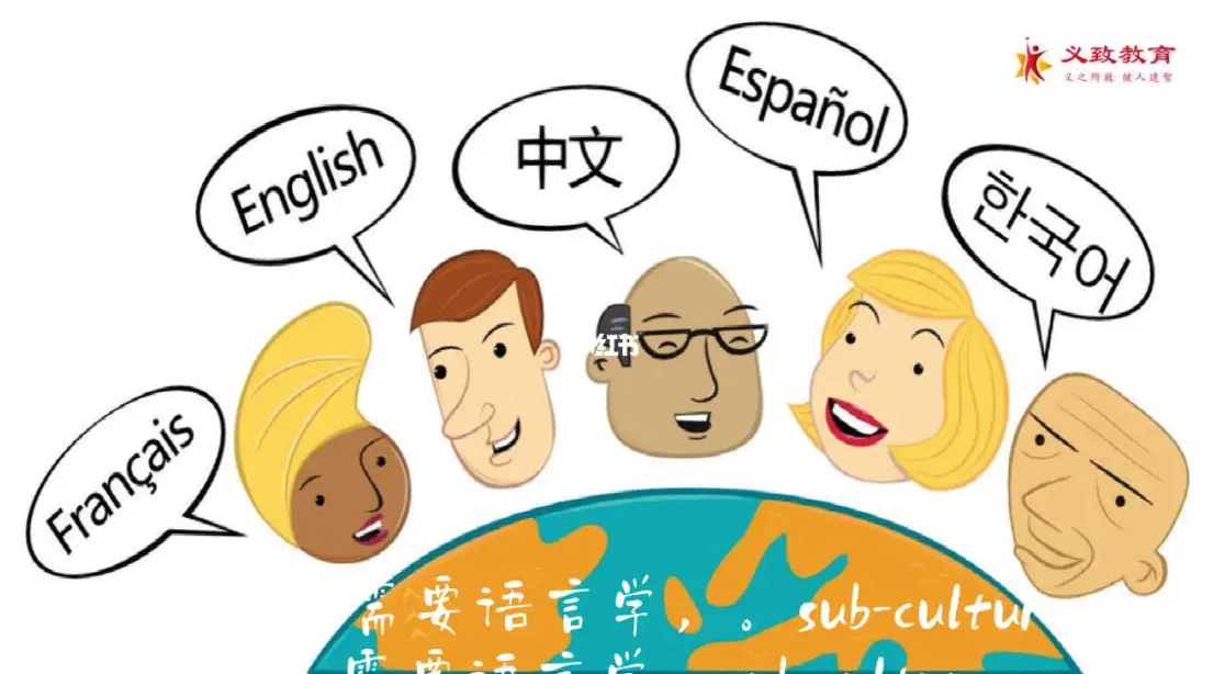 23bf6cb33138a095ff15cec35b9077f.png