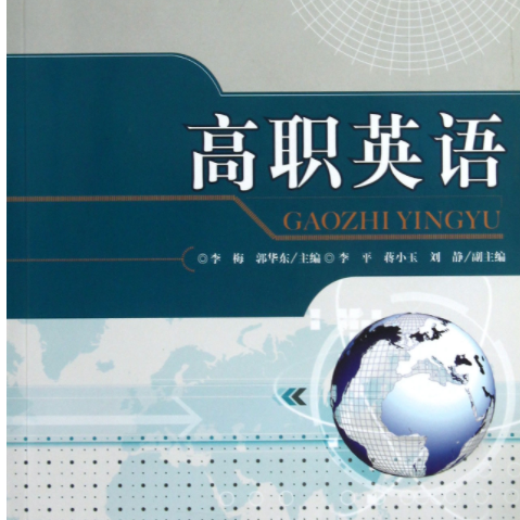 000f4262c51c8b20819ecfcb7c676f3.png