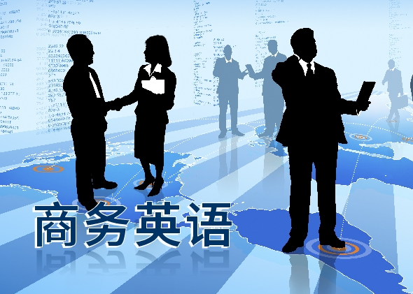 17a754cc107454d334470c760140e62.png