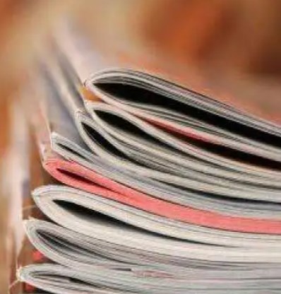 期刊论文录用后会查重吗（论文被录用需要查重的原因）
