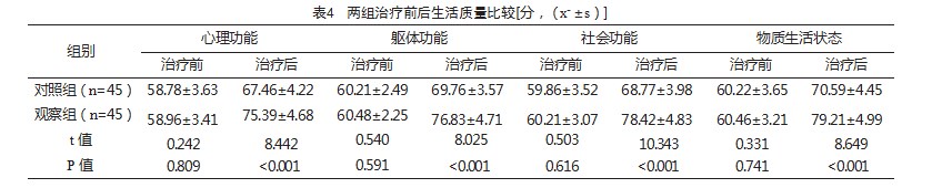 005XpTbZly1hi309y0ds5j30j60j5wfq.jpg