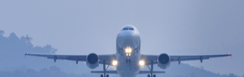 泉州航空物流发展影响因素及实证研究论文