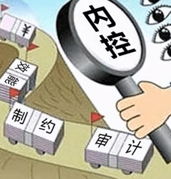 上市公司信息化对内部控制效果的影响论文