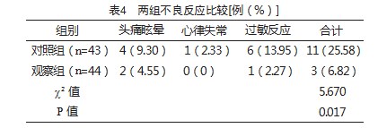 005XpTbZly1hi309y0ds5j30j60j5wfq.jpg