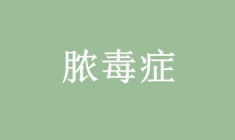 005XpTbZly1hoypumf6aqj30u00u0h08.jpg