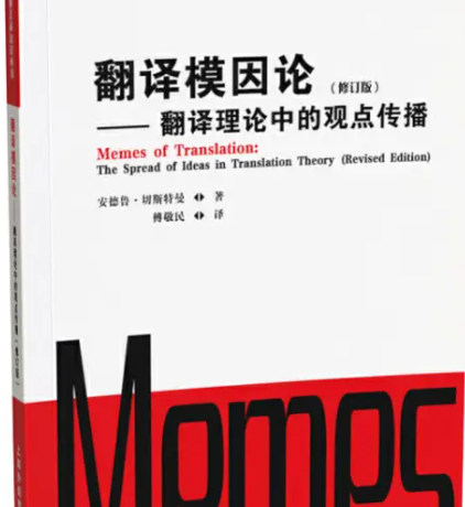 df2a7806843c2193f814c8c23f04d3a.png