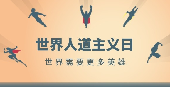 38014607b3aa746069c9adaee7d35cc.png