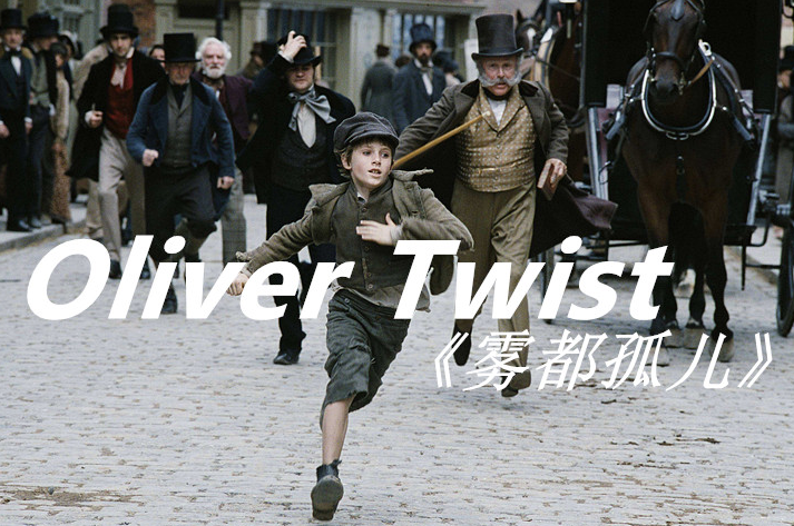 c9a7698e5eb7d75a8b140ecd26b8805.png