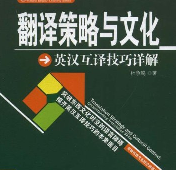 eaa4bc06fcf2f2187ecaeb9e5251f39.png