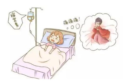 005XpTbZly1hp2ybulh3mj30u00u0mzt.jpg