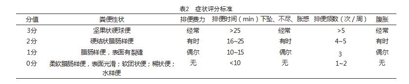 005XpTbZly1hi309xttjaj30j60j50u4.jpg