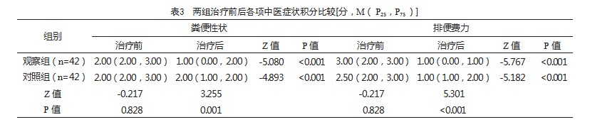 005XpTbZly1hi309y0ds5j30j60j5wfq.jpg