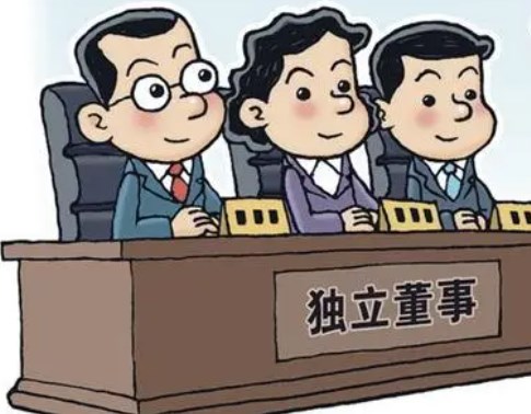 我国独立董事制度的现状研究及设计建议论文