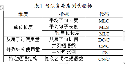 1aef460291d15d033a8f512c7163732.png