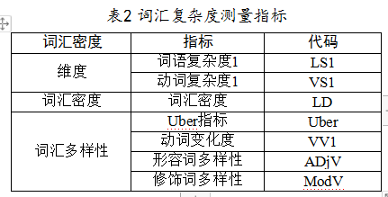 4cd85275e224cc2134c79d2feda2249.png