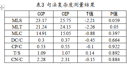 88867990c9c51fcbc9ececa9a00ad38.png