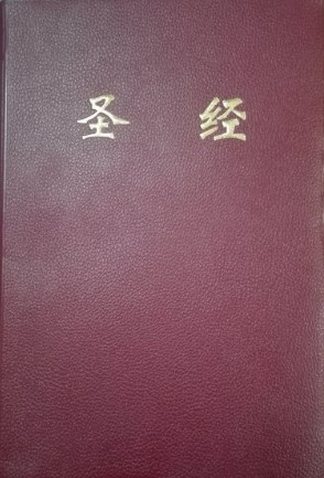 天使形象在西方艺术史中的演变论文