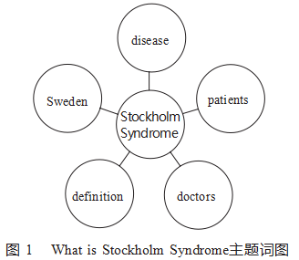 ae2a3065e49b546b627dd3b307d02d7.png