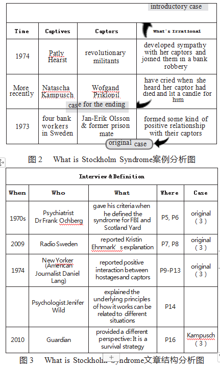 919771f2ed8cdd2c62a739217aba8f9.png