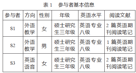 86b008a19c80931eda96f47afca7aaa.png