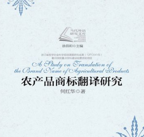 f88d4e4680d5ae8ed34a5a509a7176d.png