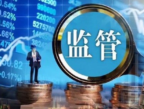 我国商业银行资本监管探析论文