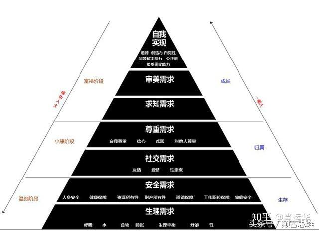 694a70f675a34bf76748f01e47221fe.png