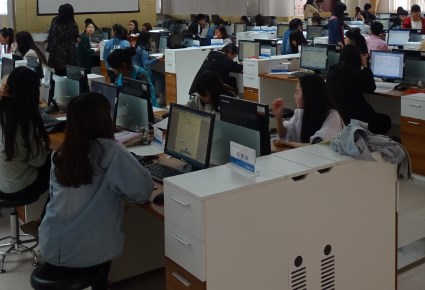 新形势下高职院校财务管理监督机制的构建分析论文