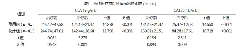 005XpTbZly1hi309y0ds5j30j60j5wfq.jpg