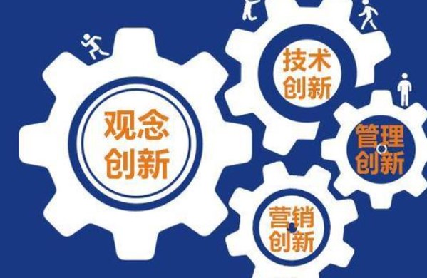 银行竞争对企业创新影响的文献综述论文