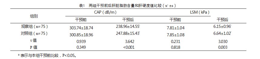 005XpTbZly1hi309y0ds5j30j60j5wfq.jpg