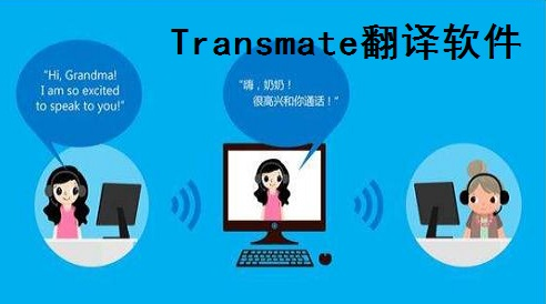 6cfc5a8a0a3c442c8e5604d8ec04fdc.png
