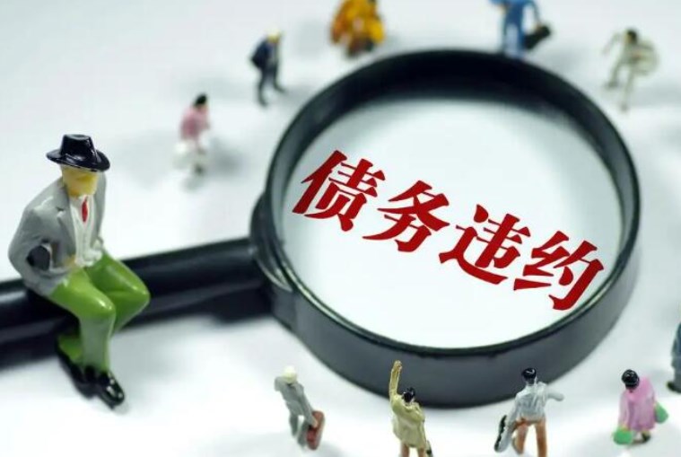 债务违约风险的影响因素分析论文