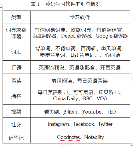 130686e58caafc77a6a02c1b0058431.png