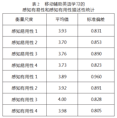 efd9f13d034a8a2b543b6ce7484f655.png