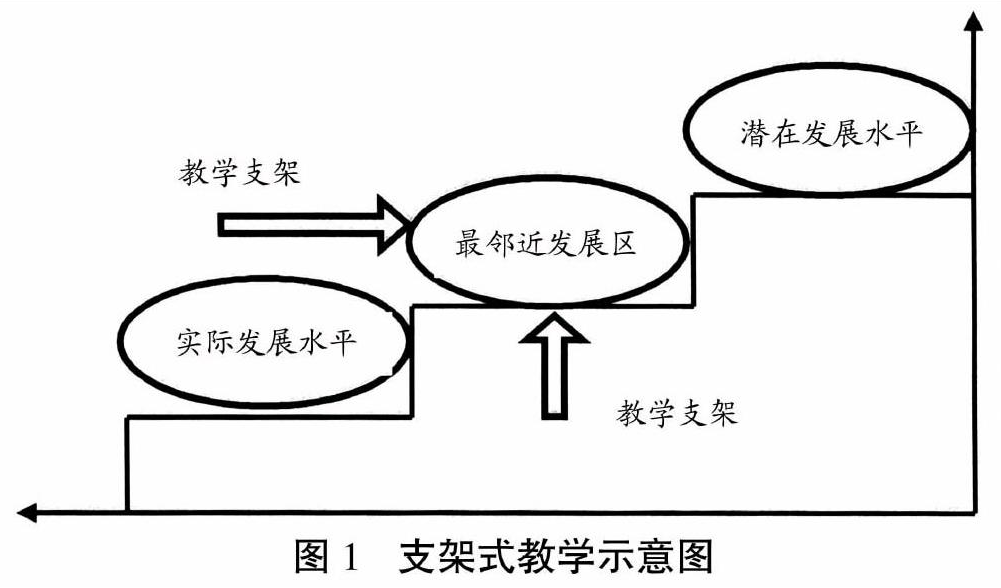 50fb7c3d943e0c020439b81b1d1c9f4.png
