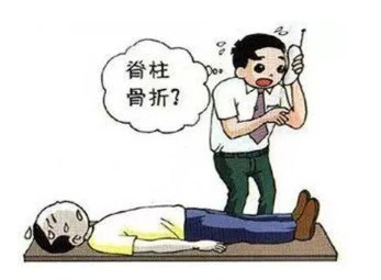 005XpTbZly1hp2ybulh3mj30u00u0mzt.jpg
