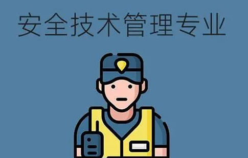 577e5b4896be687d76a5c94a685613c.png