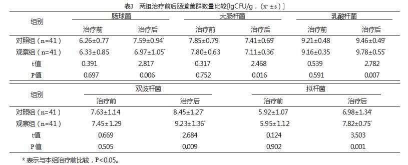 005XpTbZly1hi309y0ds5j30j60j5wfq.jpg