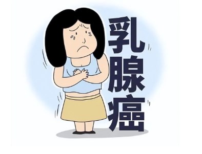 005XpTbZly1hi309xttjaj30j60j50u4.jpg