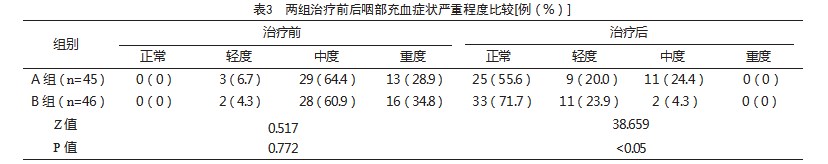 005XpTbZly1hi309y0ds5j30j60j5wfq.jpg