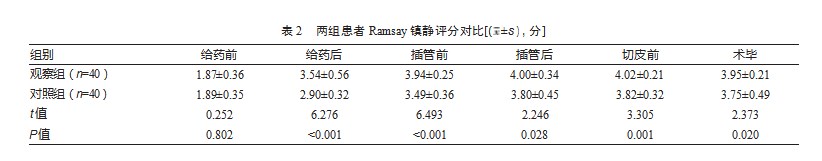 005XpTbZly1hi309xttjaj30j60j50u4.jpg