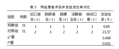 005XpTbZly1hi309y0ds5j30j60j5wfq.jpg