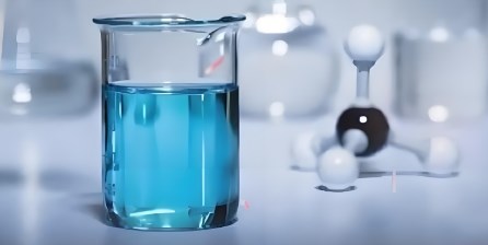 初中物理逆向教学设计策略探讨论文