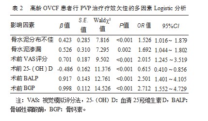 005XpTbZly1hi309xttjaj30j60j50u4.jpg