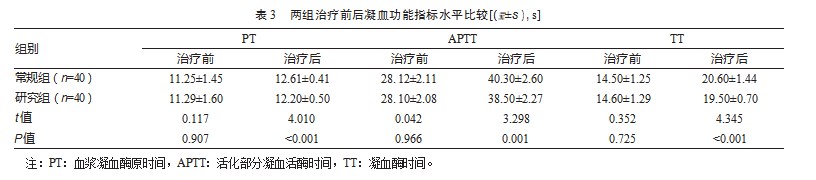 005XpTbZly1hi309y0ds5j30j60j5wfq.jpg