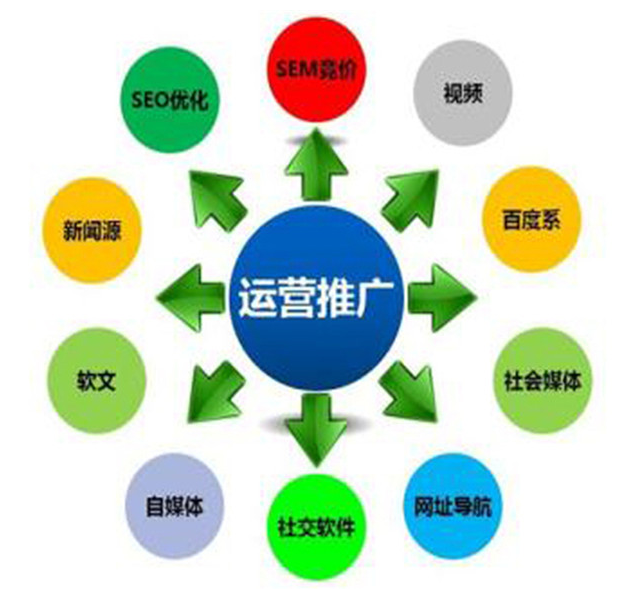 fe998f3569aa2078495141e0ca05458.png