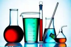 基于回归模型的焦炉煤气脱硫脱氰工艺优化研究论文