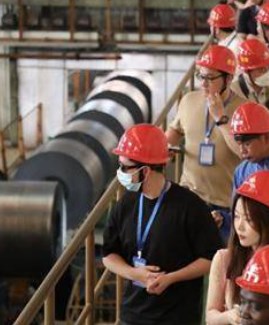 基于先进控制算法的本钢冷轧设备效率提升探究论文