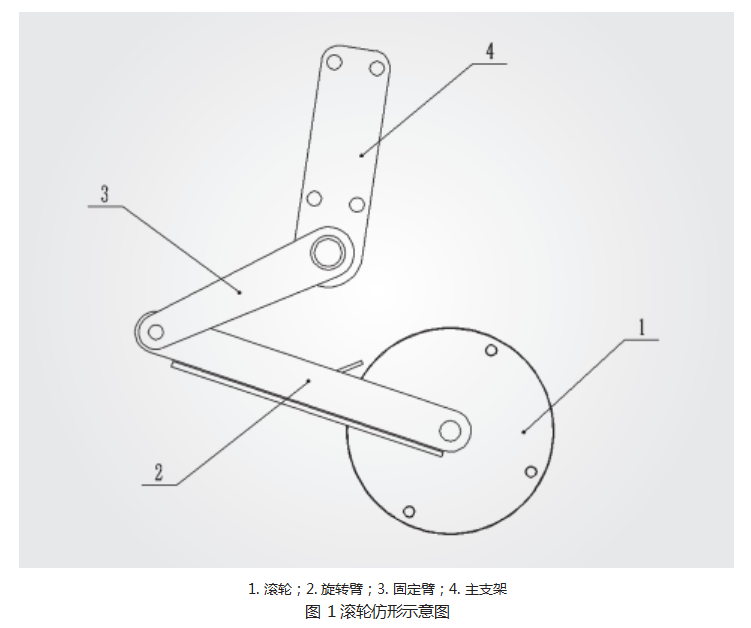 3a6fd6dbc3871d80163519179e88f38.png